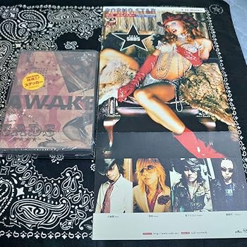 SADS 清春　17 他　DVD 3枚 SADS FILM COLLECTOR DVD サッズ 清春 - メルカリ